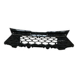 Kia Sportage front bumper GT Line 2021-2024 Genuine SUV 86368-R2CA0