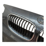 BMW 1 series SE front bumper F20 2011-2015 Hatchback Genuine 51117245731