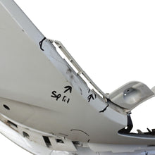 Load image into Gallery viewer, Mercedes Benz EQC AMG Line front bumper 2020-2024 Genuine A2938859900
