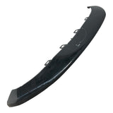 Volvo EX90 front bumper lower trim valance Genuine 32296691