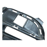 BMW 3 SERIES M Sport front bumper RH Grill G20 2019 2020 Genuine 51118069372
