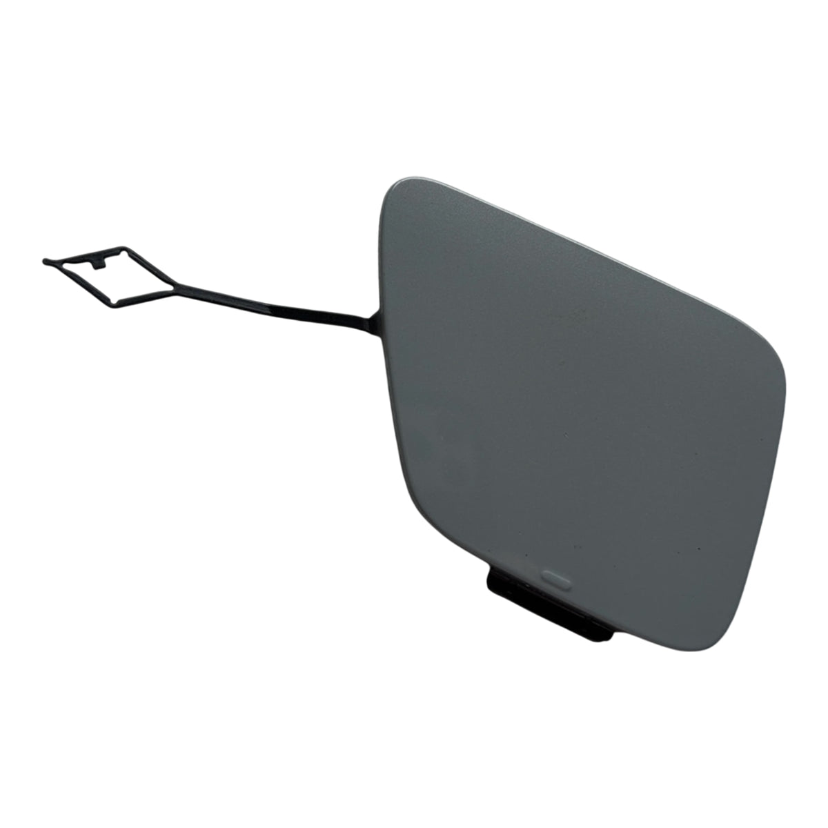 BMW 4 Series i4 G26 Front Bumper Tow Hook Cover 2021-2025 Genuine 51118078610