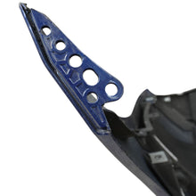 Load image into Gallery viewer, Jaguar XE front bumper SE Portfolio 2015-2020 Genuine Used GX73-17F003-AA
