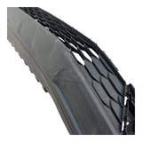 Volkswagen Tiguan R line front bumper lower trim 2015-2019 Genuine 5NA805903C