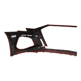 Audi A3 S Line Front Bumper 2020-2023 Genuine 8Y0807437F