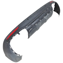 Load image into Gallery viewer, Mercedes Benz GLA front bumper Sport Executive 2023-2025 Genuine A2478859309
