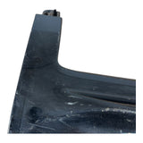 Volvo XC90 Right RH Side Skirt End Cap 2015-2019 Genuine 31672381