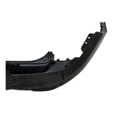 Kia Sportage GT Line rear bumper 2021-2024 SUV Genuine 86612-R2CA0