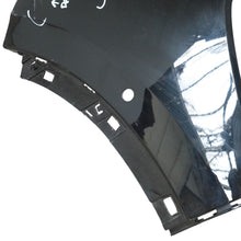 Load image into Gallery viewer, Volkswagen ID4 front bumper ID.4 2020-2024 Genuine 11A807221
