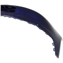 Load image into Gallery viewer, PORSCHE 911 CARRERA S REAR BUMPER 992 2019 onwards GENUINE pn 992807421P
