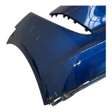 Porsche Taycan Front Bumper 2019-2023 Genuine 9J0807221CFFF