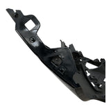 Polestar 2 front bumper 2020-2024 Liftback Genuine Used 31690327