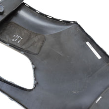 Load image into Gallery viewer, Volkswagen ID4 front bumper centre trim ID.4 2020-2024 Genuine 11A807185A
