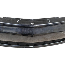 Load image into Gallery viewer, Mercedes Benz  SL front bumper 2006-2008 R230 Facelift Genuine A2308850925
