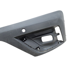 Load image into Gallery viewer, Renault Trafic Traffic front bumper left trim 2021-2024 Genuine 263368383R
