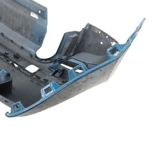Load image into Gallery viewer, Fiat 600 front bumper 2024-2026 Hatchback Genuine Used 735763132
