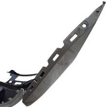 Load image into Gallery viewer, Porsche Taycan rear bumper 2019-2023 Genuine 9J0807421A
