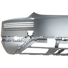 Load image into Gallery viewer, Hyundai Ioniq 5 rear bumper lower 2024-2025 5 door Electric pn 86612-GIDB0
