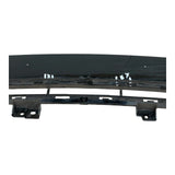 Kia Sportage Front Bumper Grille 2018-2021 Genuine 86560-F1520