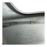 Range Rover Sport SVR Rear Right Bumper Trim 2018-2022 Genuine JK6M-17D752-A