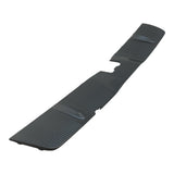 MG MG4 EV Rear Bumper Lower Trim 2022-2025 Genuine P11192467