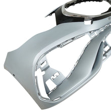 Load image into Gallery viewer, Mercedes Benz E Class AMG front bumper W214 Saloon 2024-2026 Genuine A2148859701
