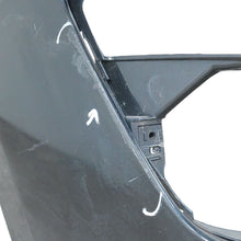 Load image into Gallery viewer, Volvo XC60 front bumper 2008-2012 SUV Pre-Facelift genuine 30763408
