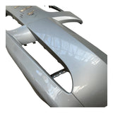 BMW 3 Series E90 E91 M Sport Front Bumper 2005-2008 BM0402301
