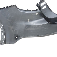 Load image into Gallery viewer, Porsche Cayenne GTS Sport Design front bumper 2019-2023 Genuine 9Y0807221B
