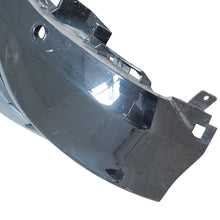 Load image into Gallery viewer, Ford Puma rear bumper lower valance trim Genuine M1TB-17F954-A1
