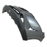 Nissan Qashqai front bumper 2020-2023 Genuine Used 62022 6UA0H