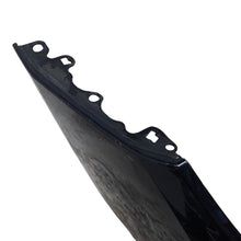 Load image into Gallery viewer, BMW 5 Series M Sport front bumper G30 G31 LCI 2020-2023 Genuine pn 51118098644
