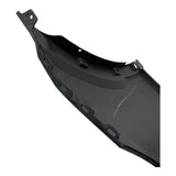 MG HS Hybrid front bumper 2022-2024 SUV Genuine P10947207