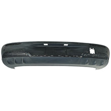Load image into Gallery viewer, Mercedes EQB AMG front bumper SUV Genuine A2438850002
