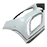 Mercdes Benz CLA AMG front bumper C118 2019-2023 Genuine A1188853901