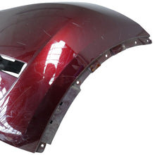 Load image into Gallery viewer, Tesla Model Y front bumper Hatchback 2021-2024 Genuine Used 1493745-00-A
