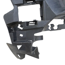 Load image into Gallery viewer, Mercedes Benz E Class AMG front bumper W213 Saloon 2016-2019 Genuine A2138852600
