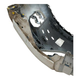 Range Rover Evoque R Dynamic front bumper 2019-2024 Genuine K8D2-17F003-E