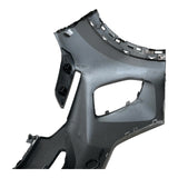 Citroen C3 e-C3 Front Bumper 2024-2026 Genuine 9856486680