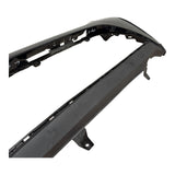 Toyota Aygo X rear bumper 2020-2024 Genuine Used Part 52159-0H131