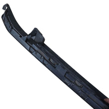 Load image into Gallery viewer, Skoda Karoq Sportline front bumper lower grill 2022-2024 Genuine 57A853677F
