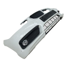 Load image into Gallery viewer, BMW 1 series front bumper F20 SE 2015-2018 LCI Facelift Genuine 51117371735

