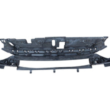 Load image into Gallery viewer, Vauxhall Corsa F front bumper 2023-2025 Facelift Genuine Used Part 9850353180
