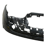 Land Rover Range Rover Velar Rear Bumper 2017-2023 Genuine J8A2-17A958-CB