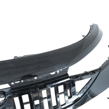 Load image into Gallery viewer, Volkswagen ID4 front bumper ID.4 2020-2024 Genuine 11A807221
