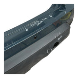 SEAT Arona Rear Bumper 2021-2025 Genuine 6F9807521G