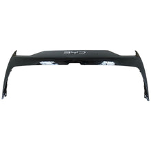 Load image into Gallery viewer, BYD Seal U rear bumper 2025-2026 Genuine SA3HK-2804113
