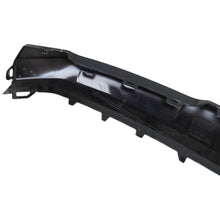 Load image into Gallery viewer, Skoda Kamiq rear bumper 2024-2025 Compact SUV 5 Door Genuine pn 658807421L
