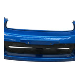 Subaru Impreza Front Bumper 2004-2005 Genuine 57704FE090