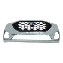 Load image into Gallery viewer, Ford Puma ST Line front bumper 2019-2023 SUV Genuine Used L1TB-17757-D1
